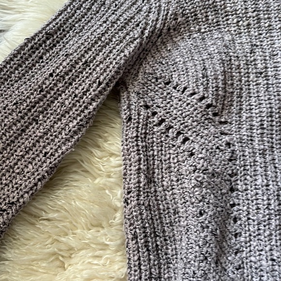 O’neill sweater - Picture 9 of 12